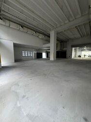 Jtc Defu Industrial City (D19), Factory #497956361
